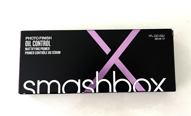 View Gallery Image #14