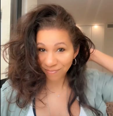 View Gallery Image #3