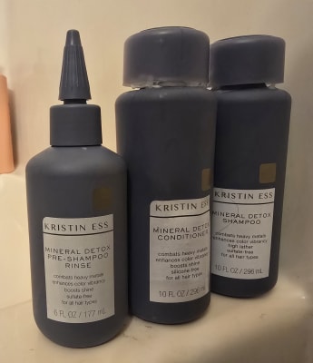 View Gallery Image #4