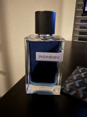 View Gallery Image #1