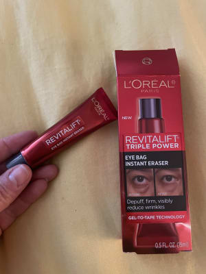 View Gallery Image #5