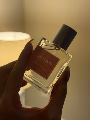 View Gallery Image #7