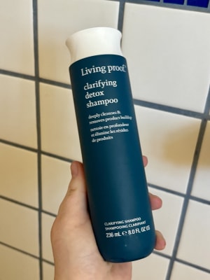 View Gallery Image #1