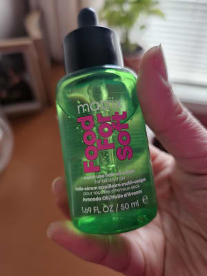 View Gallery Image #9