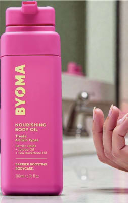 View Gallery Image #12