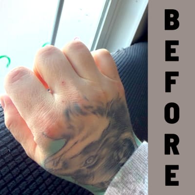 View Gallery Image #3