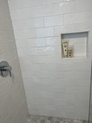 View Gallery Image #3