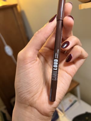 View Gallery Image #2