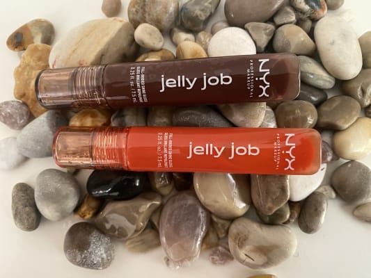 View Gallery Image #3