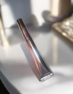 View Gallery Image #9