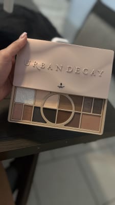 View Gallery Image #8