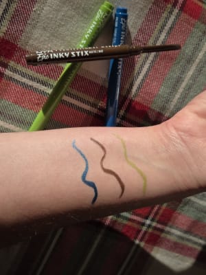 View Gallery Image #15