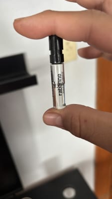 View Gallery Image #1