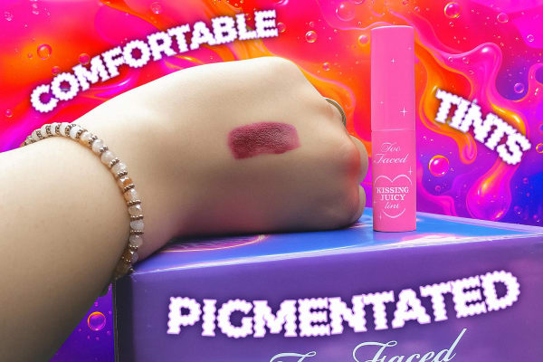 View Gallery Image #1