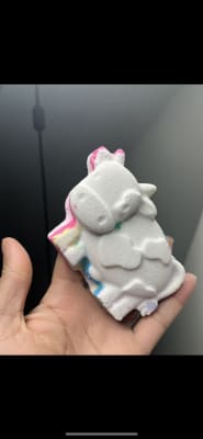 View Gallery Image #1