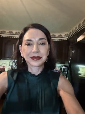 View Gallery Image #3