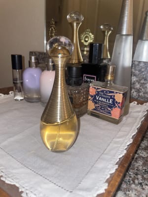 View Gallery Image #3