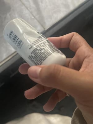 View Gallery Image #1