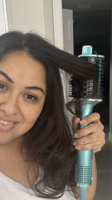 View Gallery Image #13