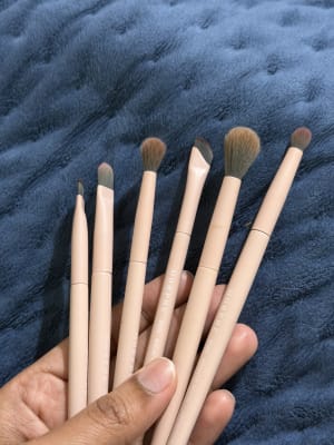 View Gallery Image #2