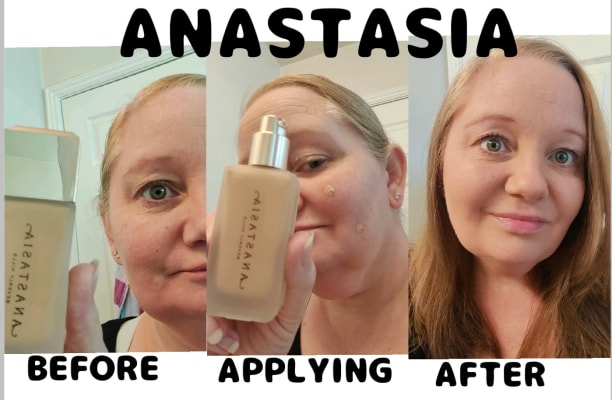 View Gallery Image #12