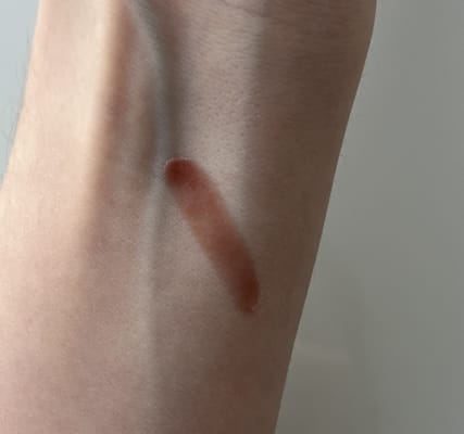 View Gallery Image #1