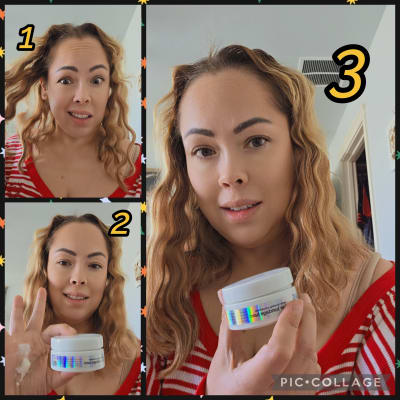 View Gallery Image #4