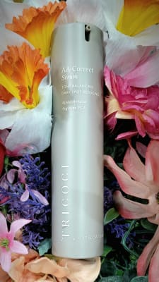 View Gallery Image #12