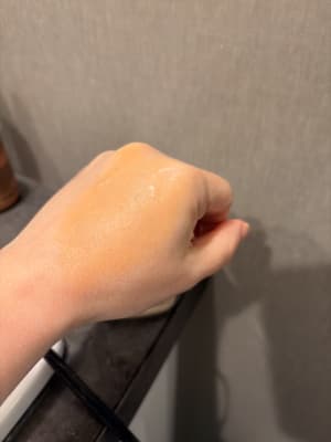 View Gallery Image #1