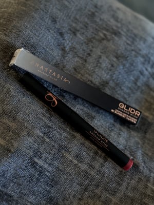 View Gallery Image #9