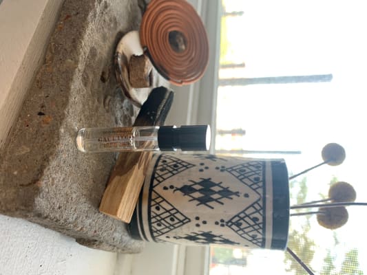 View Gallery Image #5