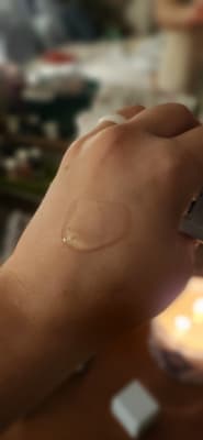 View Gallery Image #2