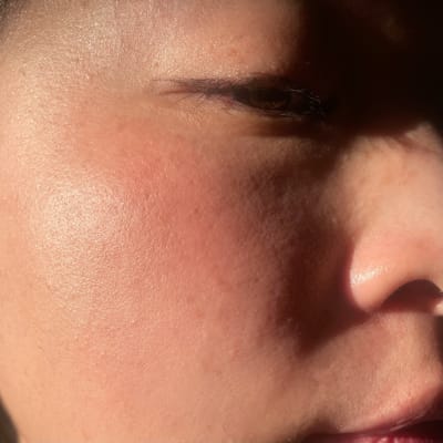 View Gallery Image #12