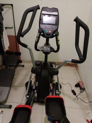 Bowflex lateralx best sale reviews