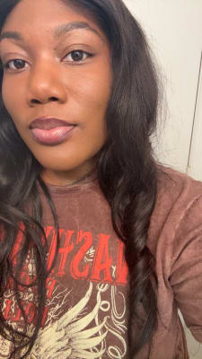 View Gallery Image #6