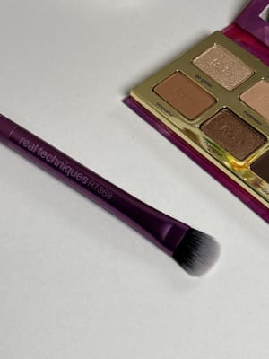 View Gallery Image #6