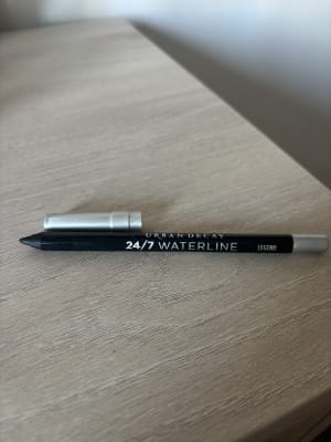 View Gallery Image #5