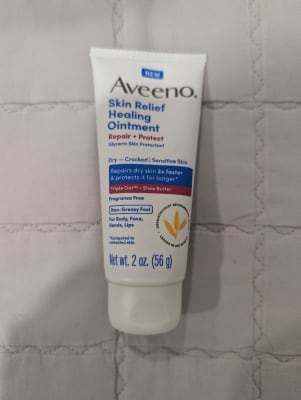 View Gallery Image #14