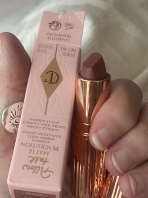 View Gallery Image #6