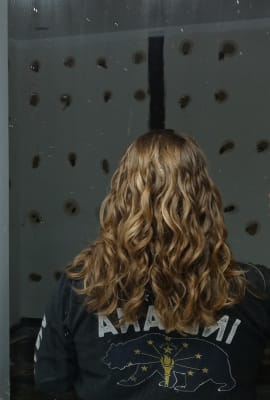 View Gallery Image #4