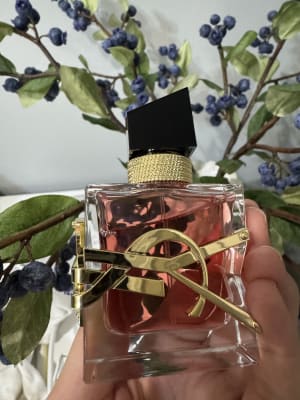 View Gallery Image #10