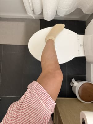 View Gallery Image #4