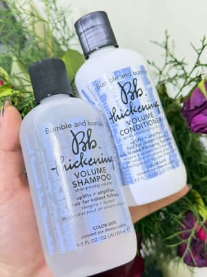 View Gallery Image #13