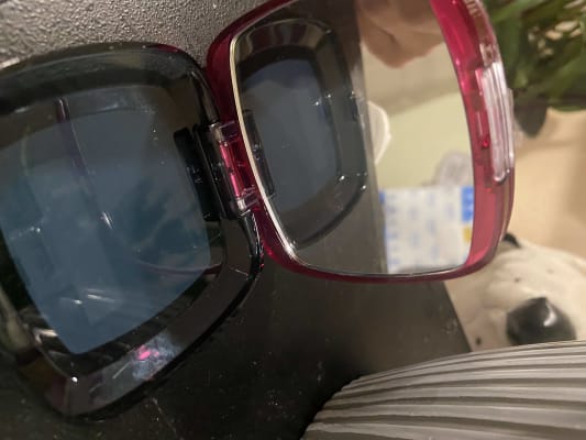 View Gallery Image #3