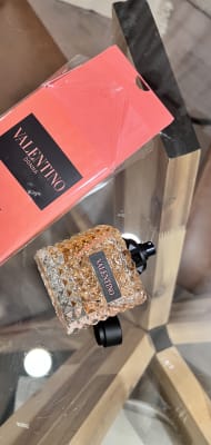 View Gallery Image #4