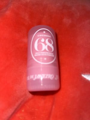 View Gallery Image #15