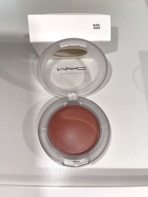 View Gallery Image #1