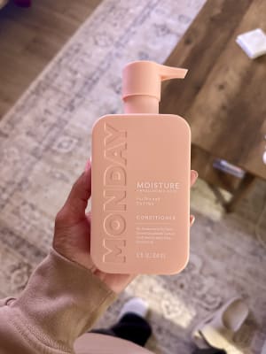 View Gallery Image #3