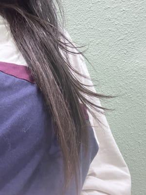 View Gallery Image #12