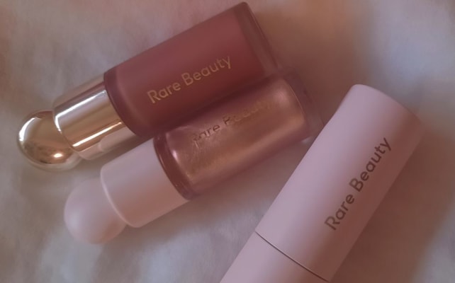 View Gallery Image #4